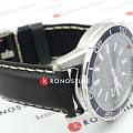 Часы Tissot Supersport Gent T125.610.16.041.00 фото 3